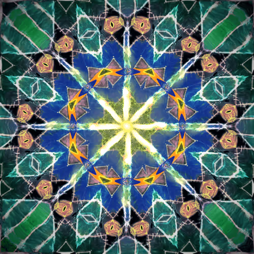 Item #60202099395322409252921022965058163038364178733403063121790829203609534595073 Media