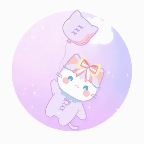 Item #64638193203137977374561264326920292870902796919188508580452704344771303309313 Media