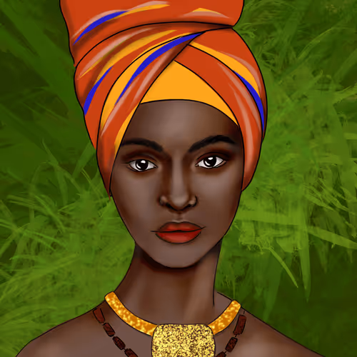 Item #383119584689568116028321930337089234175122339753383534278571171658197893121 Media