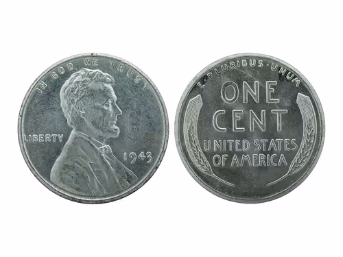 Item #47434294259544654524044163545069803546769178103795179540085663511733696724993 Media