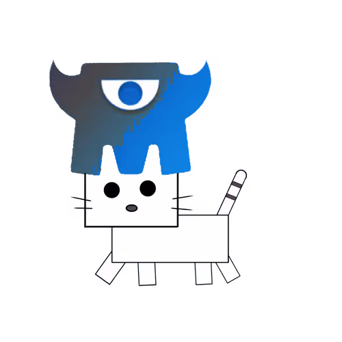 Item #113723303720397985993834841939152650928428326847389905791752152086376674754561 Media