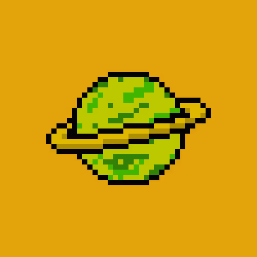 Item #55624127562558209059946162559539400773089588926887584578978362428097610907649 Media