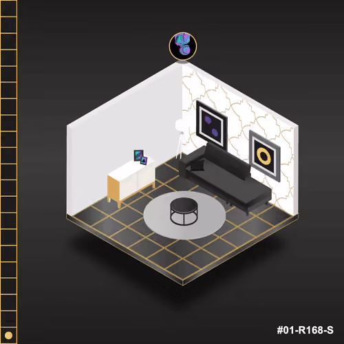Item #61843048651087465864681505580066325350087500050931323513261801157261508214785 Media