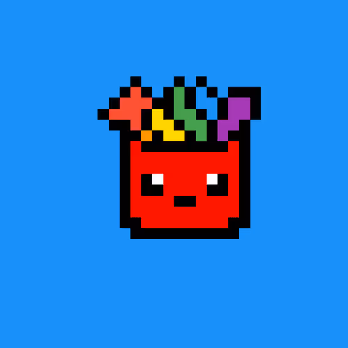 Item #31630465500591889074250956762754794148685121216272534958883156624650520231937 Media