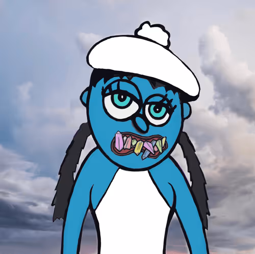 Item #697727117068999134885510605023961288368226839466537583737267964505617334273 Media