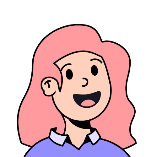 Item #36560458749860889794781610769947076879248812305778906405831076649048651857921 Media