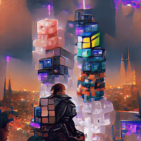 Untitled Collection #93658023