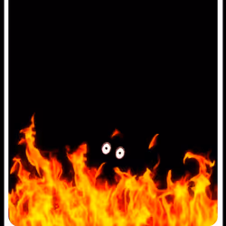 3474706954638667185136043094210243462058555618515095430903711046948341415946