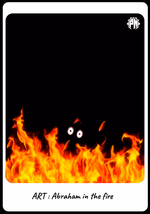 Item #3474706954638667185136043094210243462058555618515095430903711046948341415946 Media