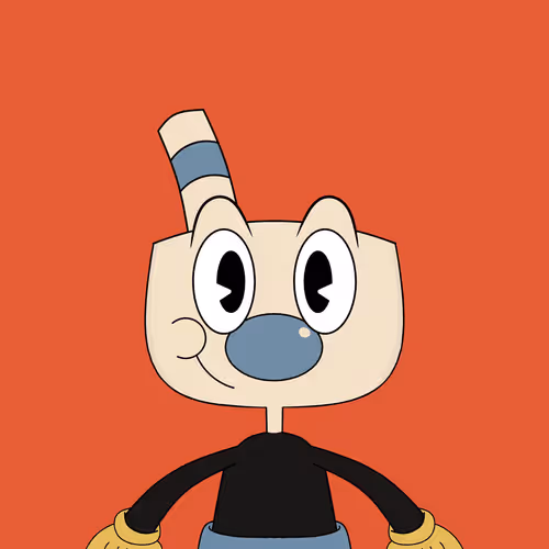 Item #48021431203887960545687378741994349725842163019831361431468559401564399206401 Media