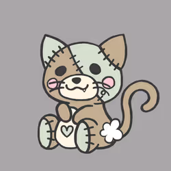 107500060913325314635835503325887542515683876595985665467751073187377446912001