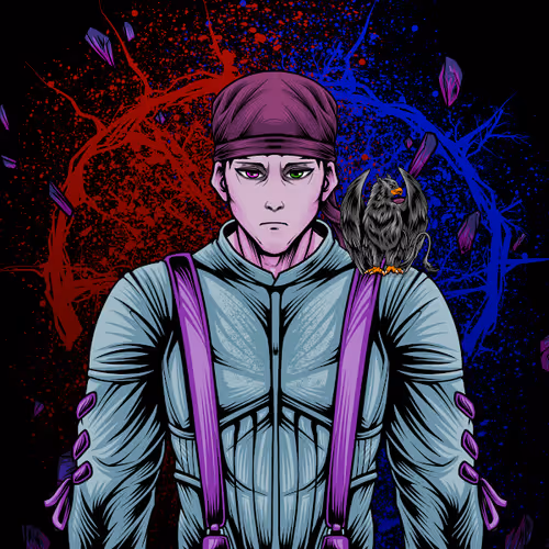 Item #102394632717136594058261210238677686996918044219213509737479225455481983074305 Media