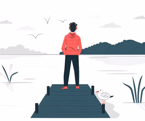 Item #61473633287354048350628344095098690897971163764592017430996409557531249082369 Media