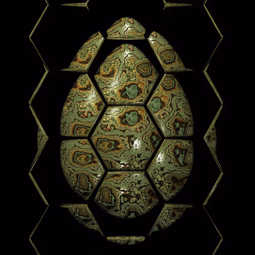 Item #17682998929589579870849832628622046064754677195630054715680046635935739150337 Media