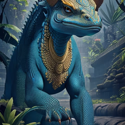 12238446567132573555194385306286269523729948710393372398237028814327040180225