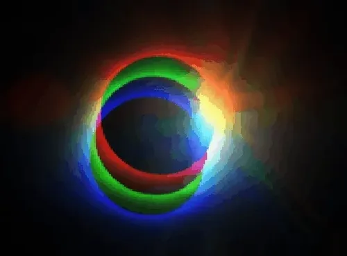 Item #26926348582493310939787295946027416639287967090254186944770725479040369568304 Media