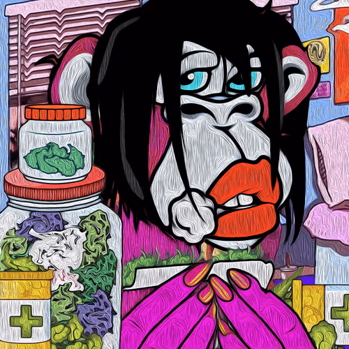 Item #40941263378507435343348108603613759874951324024301938039733180122106972602369 Media