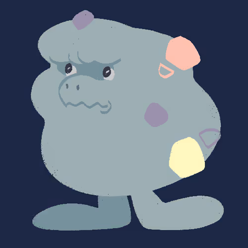 Item #18417118673946208712672075297335249086783919674712323313945804215910217547777 Media