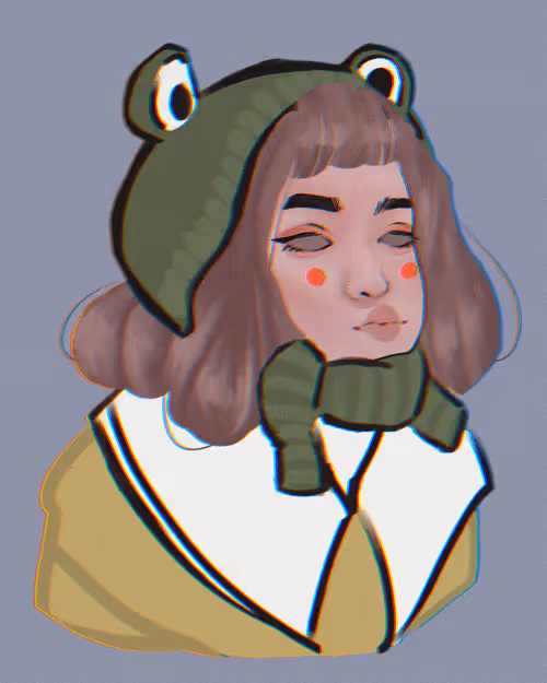 Item #75011166735677328940717338380258679816478846778904229470747745941712562814977 Media