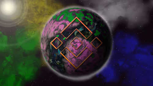 Item #17042612348358748217709860407356839921748500738601956342390290161673424601089 Media