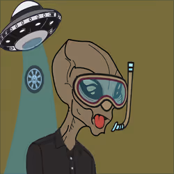 15669733393276486839229958652805909692068129625119995905290744926702028193793