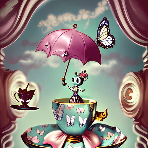 Item #105106790259945062607506958481073947366038011944114013868950333532039765032961 Media