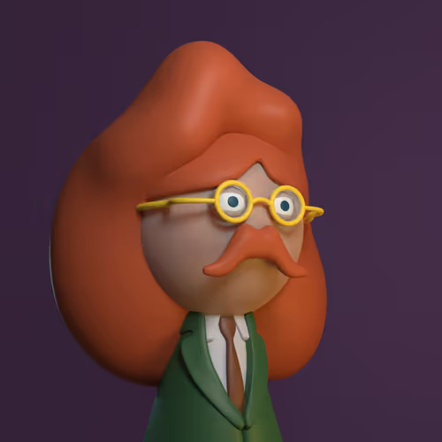 Item #61204191392538123493707313071590098143200526852655136768958067884791043194881 Media