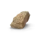 65879569358563562559916920101614408719624965791500846447408740219748838539265