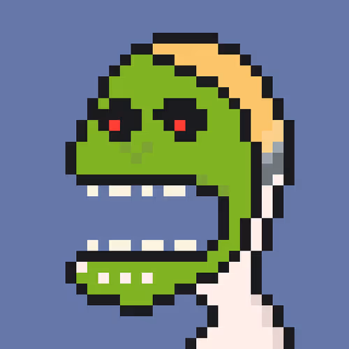 Item #107166983013332503247198108806498413551682200585862592708233265631474579668993 Media