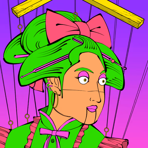 Item #94612375257885117293809721913734791027378474726847557981950036515409612505118 Media