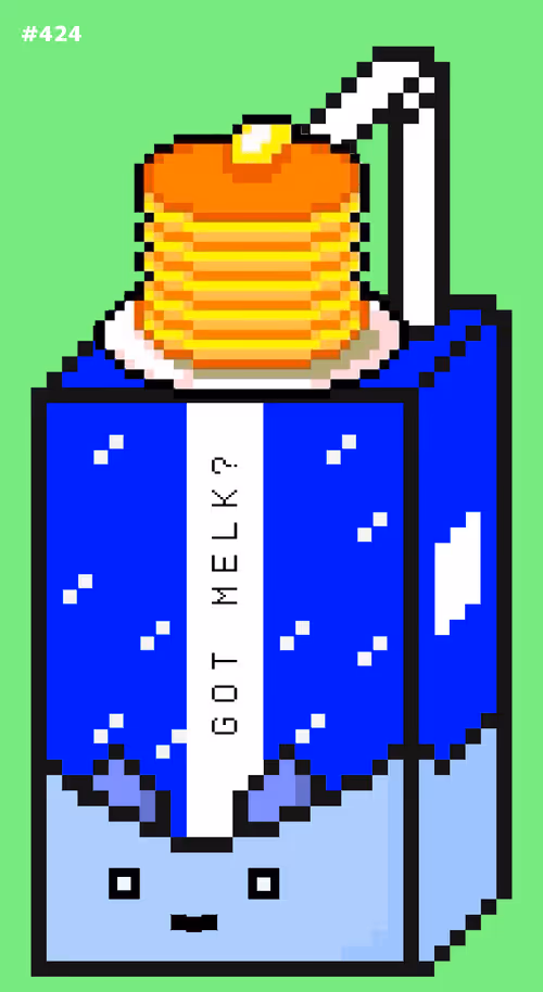 Item #31947165710145828819364414012837011017977888972715624205037346660168352399361 Media