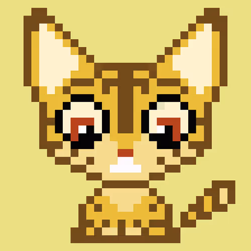 Item #36705567932598067607437417201925986400099522091052356780896514826150782959626 Media