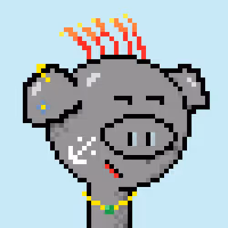 71100312140415744431018891157469933302175571548635848016661849026227796443137