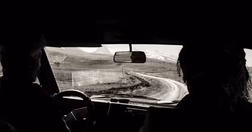 97219865858787663326181629468222283976607091941944133530001367235844502454273