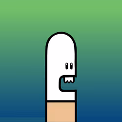 22165214589513100520126862678643704288458848061068136755311239009860545675265