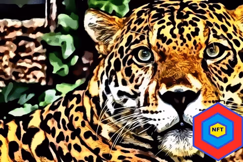 Item #80775902316794198933322065310999531752675870207141919719539670310476987760641 Media