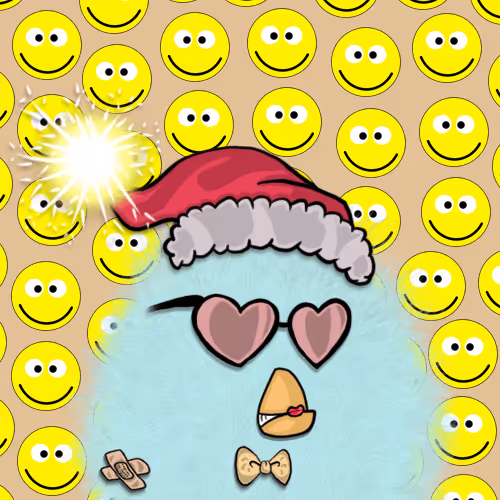 Item #47002079662929718903863340790162186436787652890974291527925130233457250664449 Media