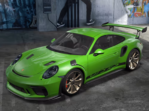 34298286189578318447670683415049316009578313170221894696929163068858437730305