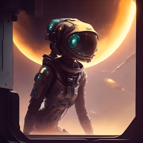 Item #26364225869871898320279828427672664663814489215944045849236559722439348584449 Media