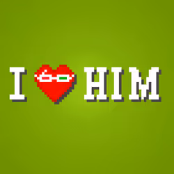 72079933637942355739308661130731873660251284506644003071632028918044864544769