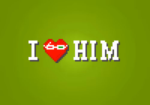 Item #72079933637942355739308661130731873660251284506644003071632028918044864544769 Media