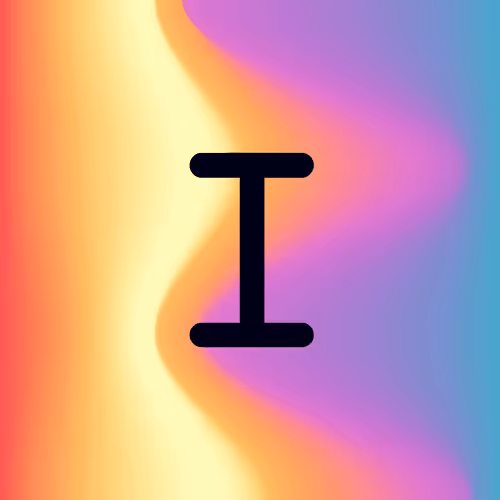 Item #34742142416436158842369052527272932676248141468447717337161618077703966031875 Media