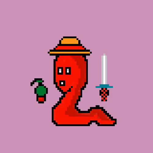 Item #83326813874304940906252538240110843523320235226854178262514498050067059965953 Media