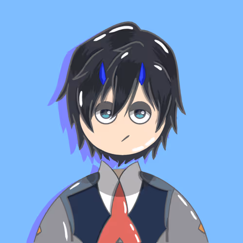 Item #35714837621247216016102290465247862485995698910293559435255507887061295169537 Media