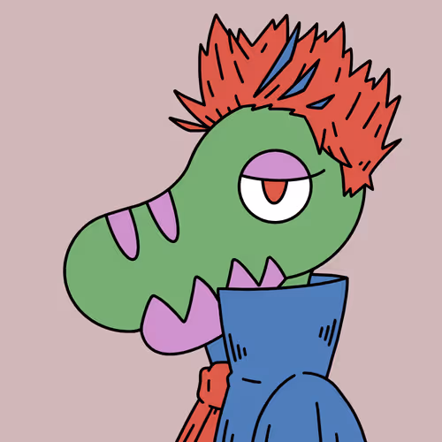 Item #19074765724716277888847537454765731896998041708502641722402619086151822082049 Media