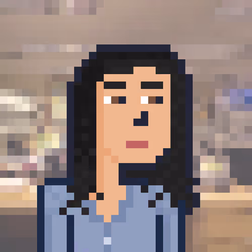 Item #83866205368127003051572914839428374362690293050816428169613416667013913247745 Media