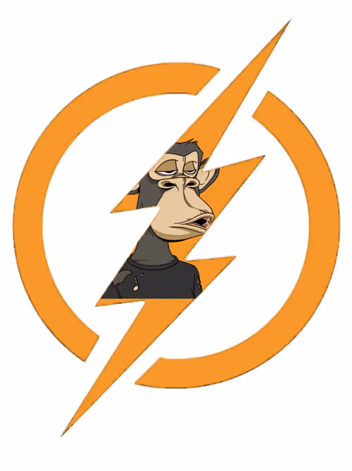 Item #4082712454484320749467593609455903006361421449713866753703032223707078590474 Media