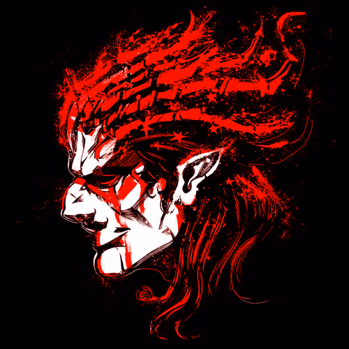 Item #106871132874466276414313089334759385509880759808056053764872536140030316380161 Media