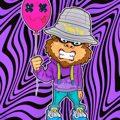 32004018906185248754833445875022050033601346624322721350546658168624019144705