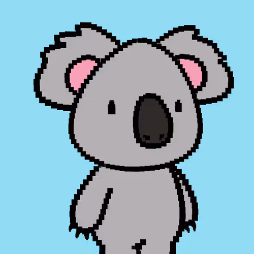 Item #48161508912092740105048694107947089291942706145166215264077049256154549452801 Media